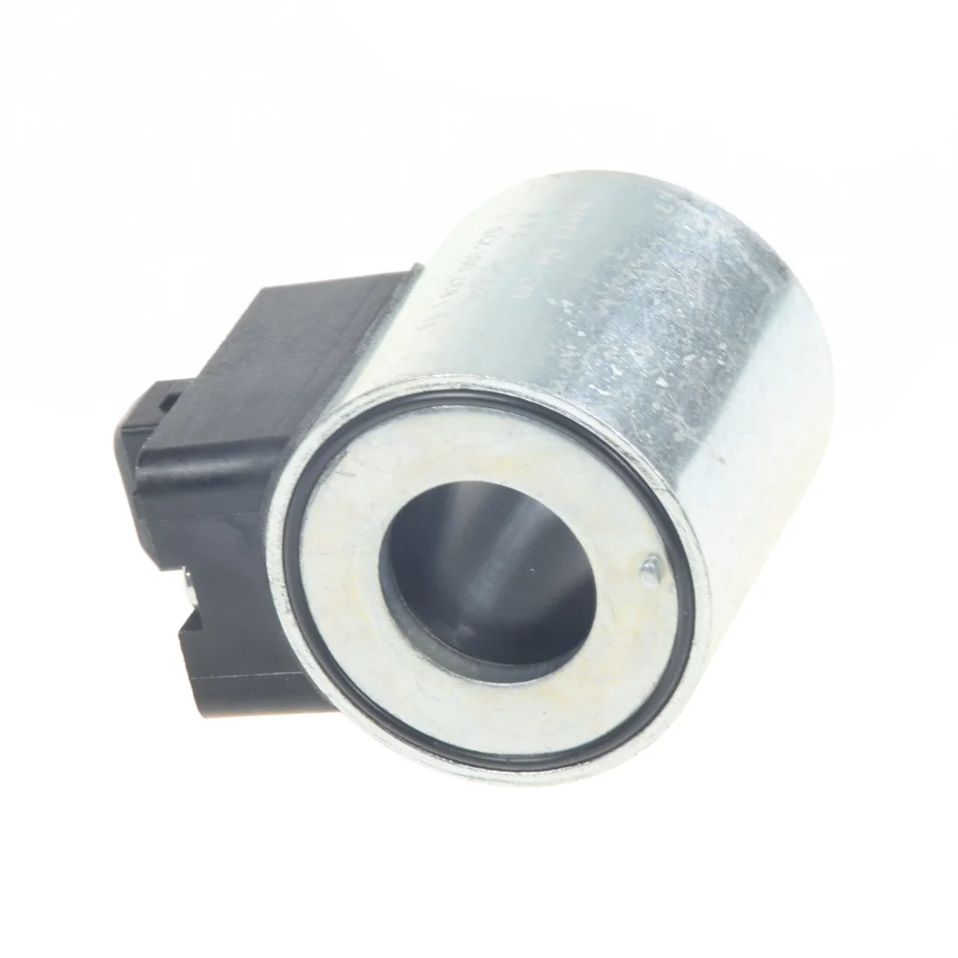 AGCO - F916961020210 - Fendt Front Plate Electromagnet