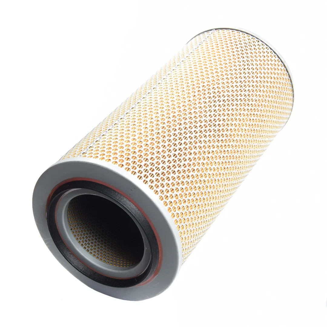 AGCO - F926200090010 - External Air Filter Fendt