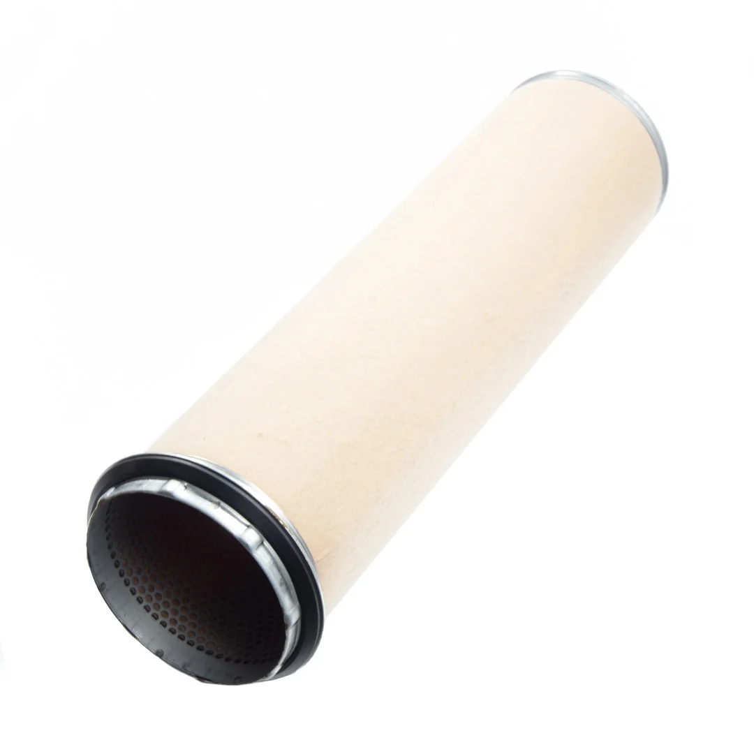 AGCO - F926200090020 - Internal Air Filter Fendt