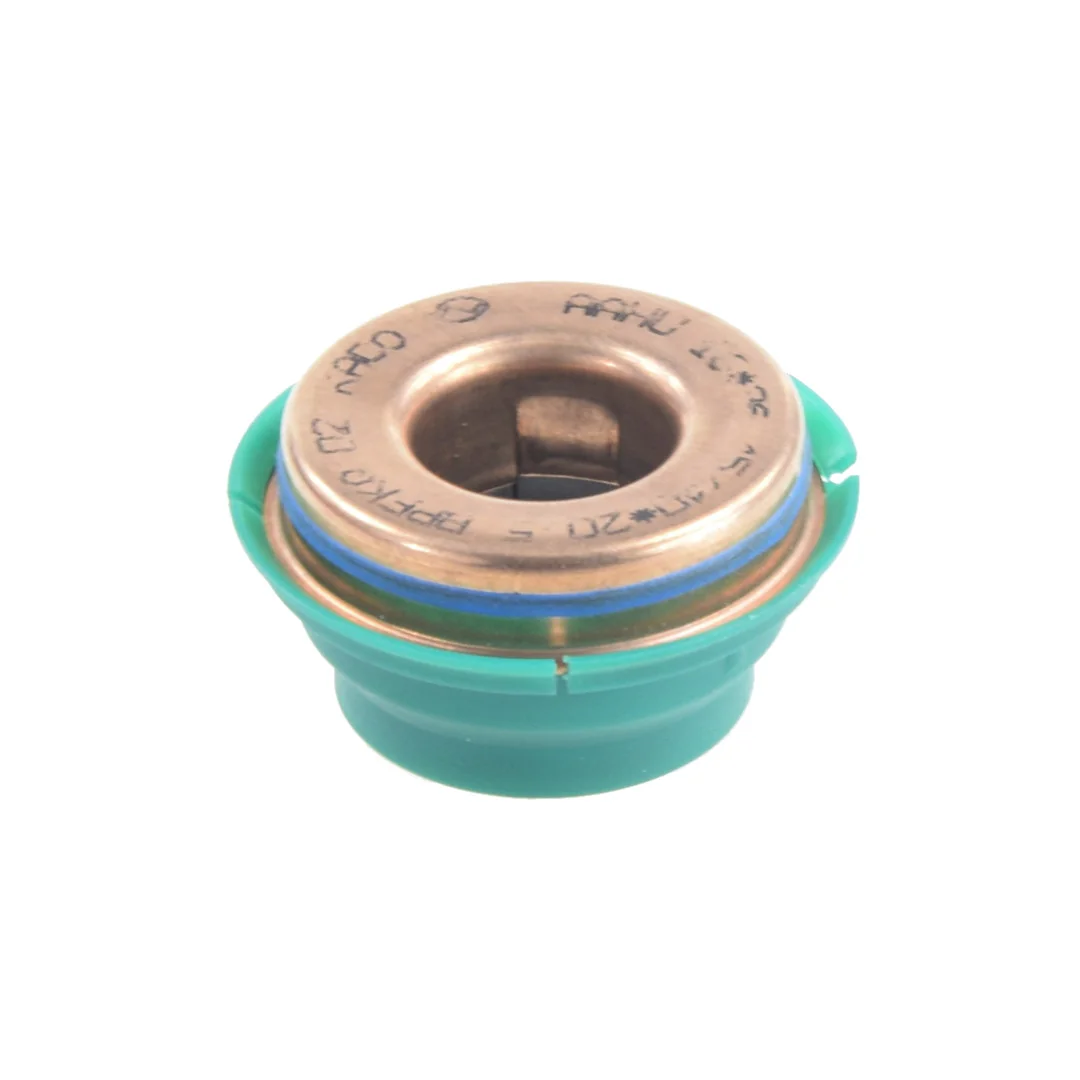 AGCO - F926200610040 - Water Pump Seal Ring Fendt