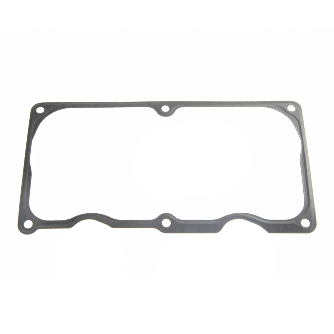 AGCO - F926202210010 - Valve Cover Gasket Fendt