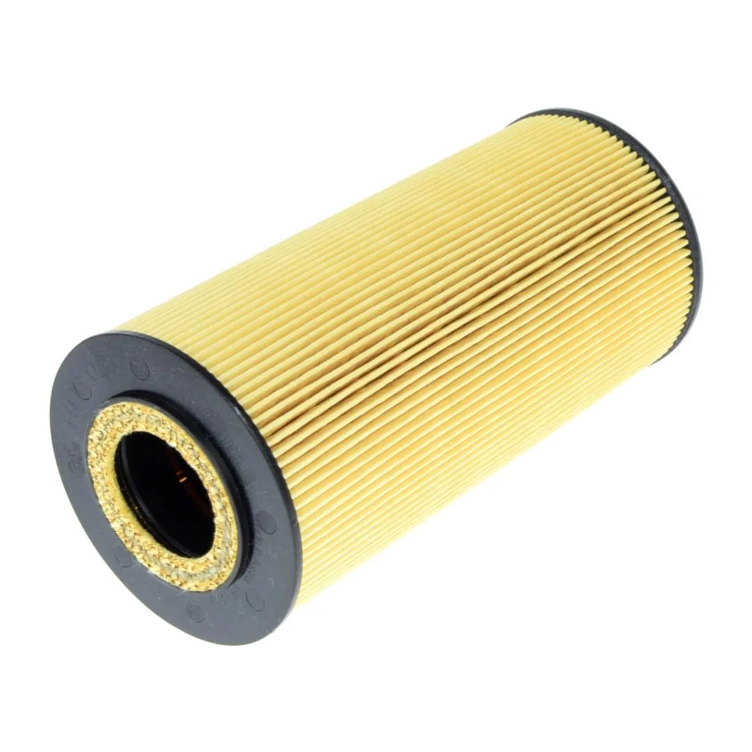 AGCO - F926202510010 - Engine Oil Filter Fendt
