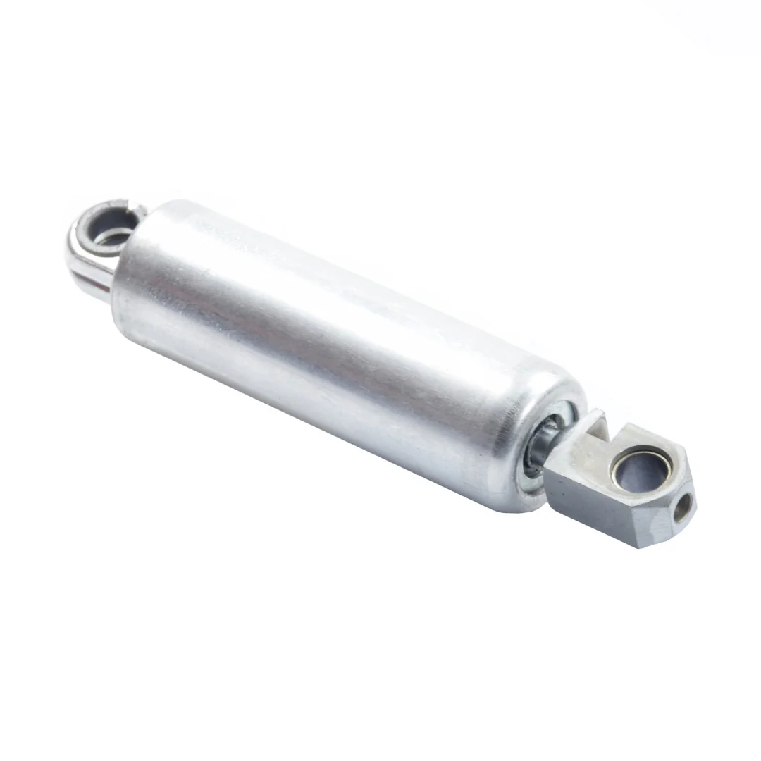 AGCO - F930500030170 - Fendt Seat Damper