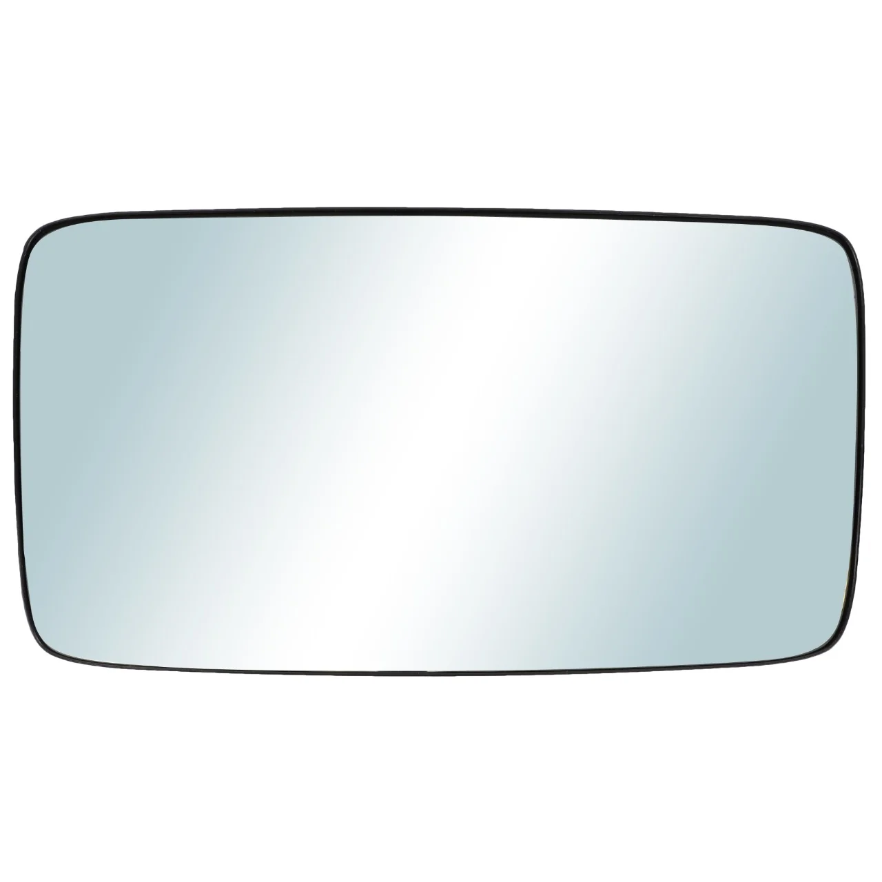 AGCO - F931812150010 - Mirror Insert Fendt