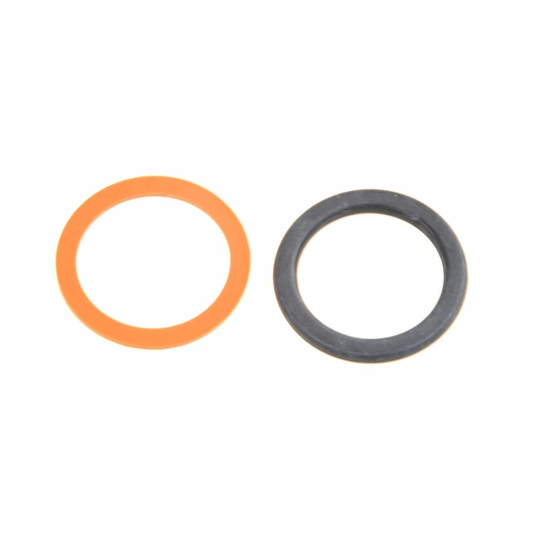 AGCO - F931962020290 - External Hydraulic Port Seal Kit Fendt