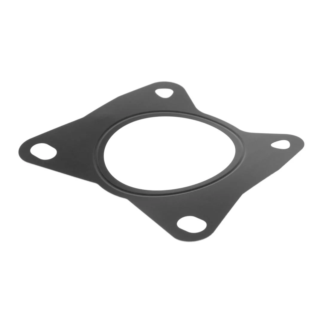 AGCO - F934201510330 - Gasket Fendt