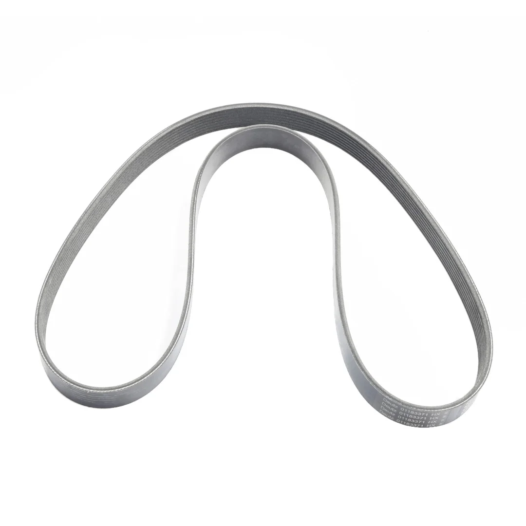 AGCO - F946201040020 - Engine Multi-Ribbed Belt Fendt