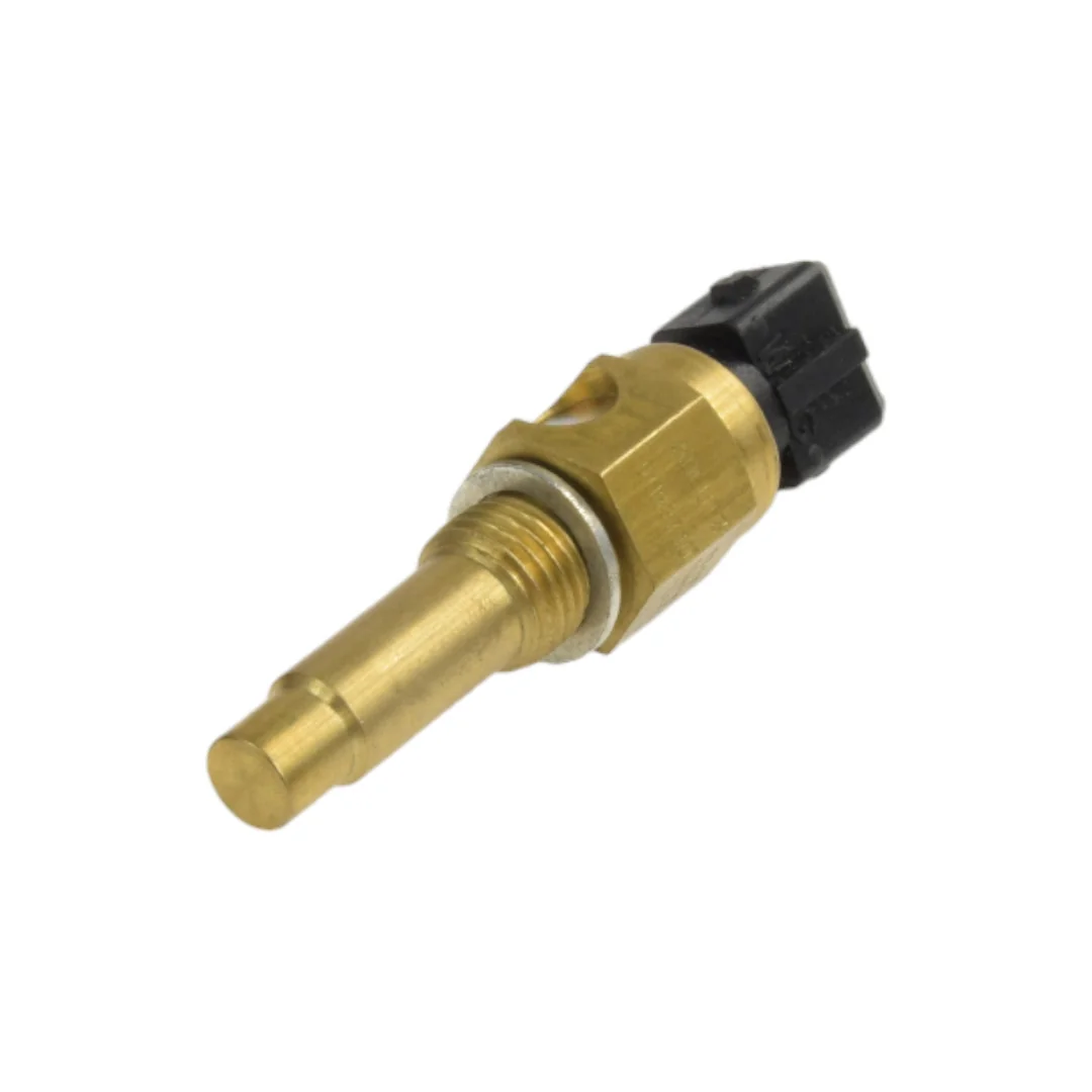AGCO - FCF002900020060 - Temperature Sensor Fendt