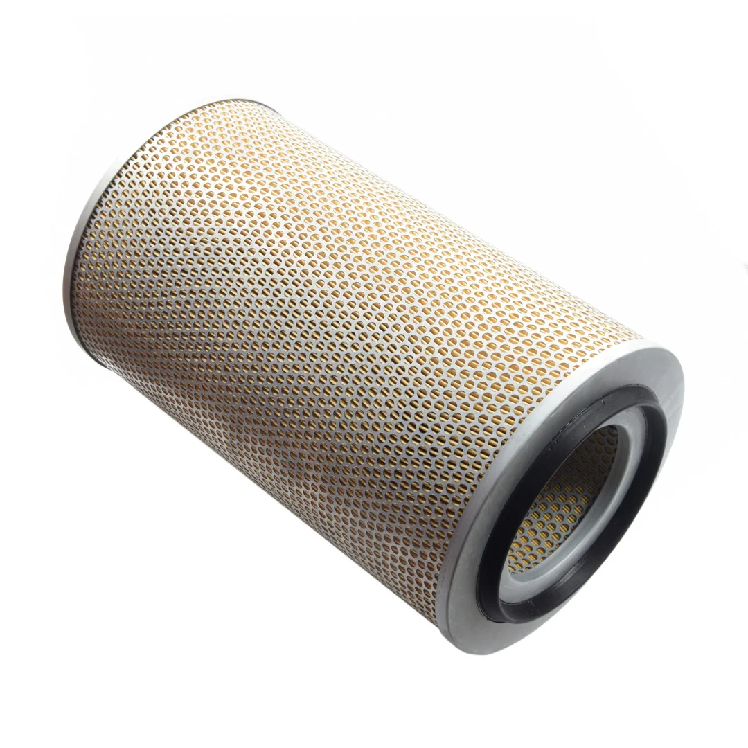 AGCO - FCF385202090010 - Fendt External Air Filter