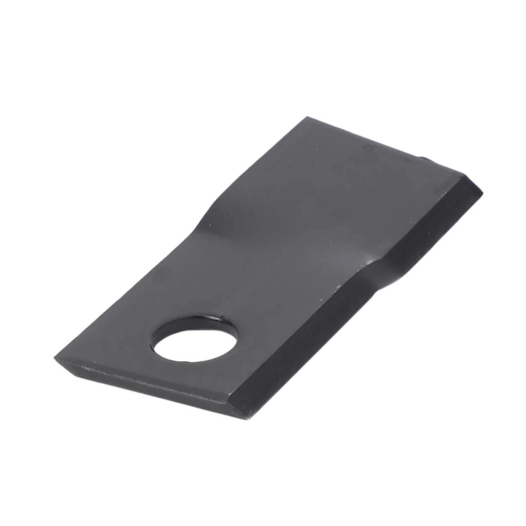AGCO - FEL134308 - Fella Mower Blade Right