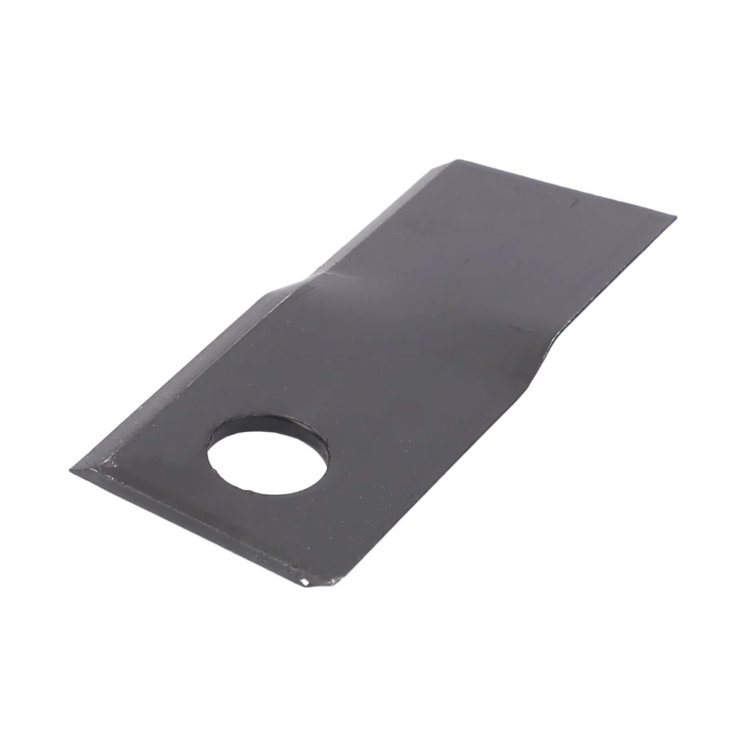 AGCO - FEL134309 - Fella Mower Blade Left