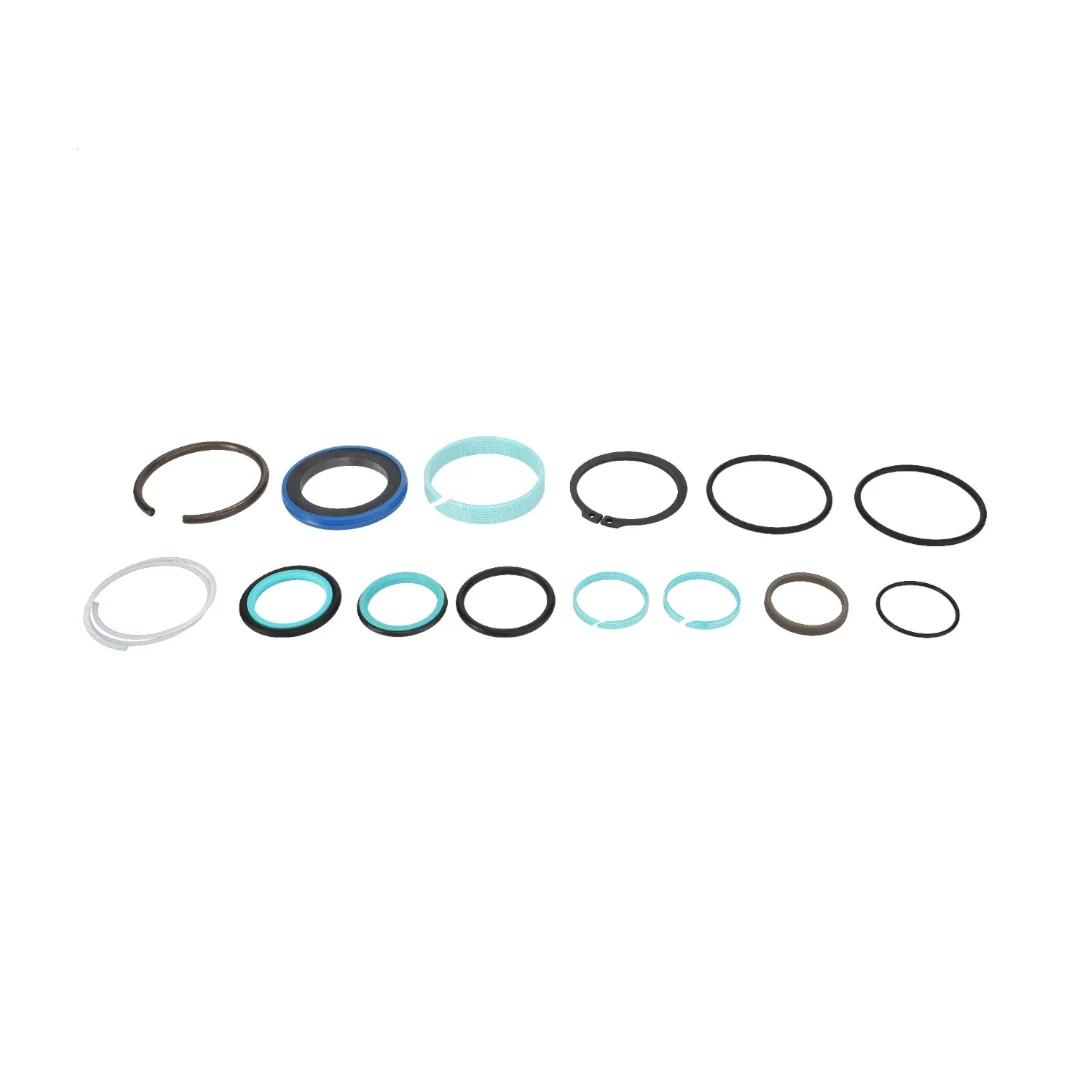AGCO - G001990011350 - TUZ Cylinder Seal Set Fendt