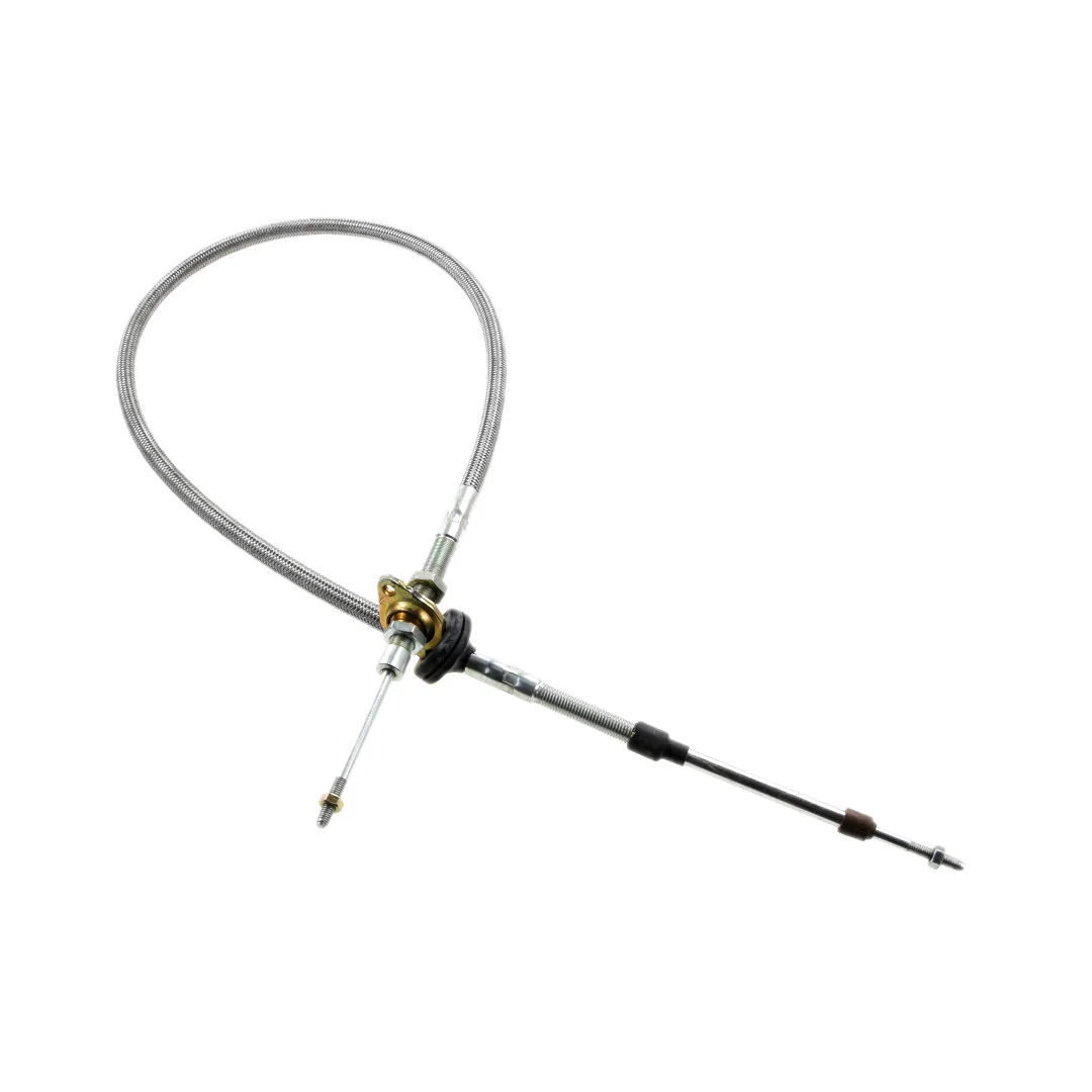 AGCO - G178138350010 - Clutch Link 1280 mm Fendt