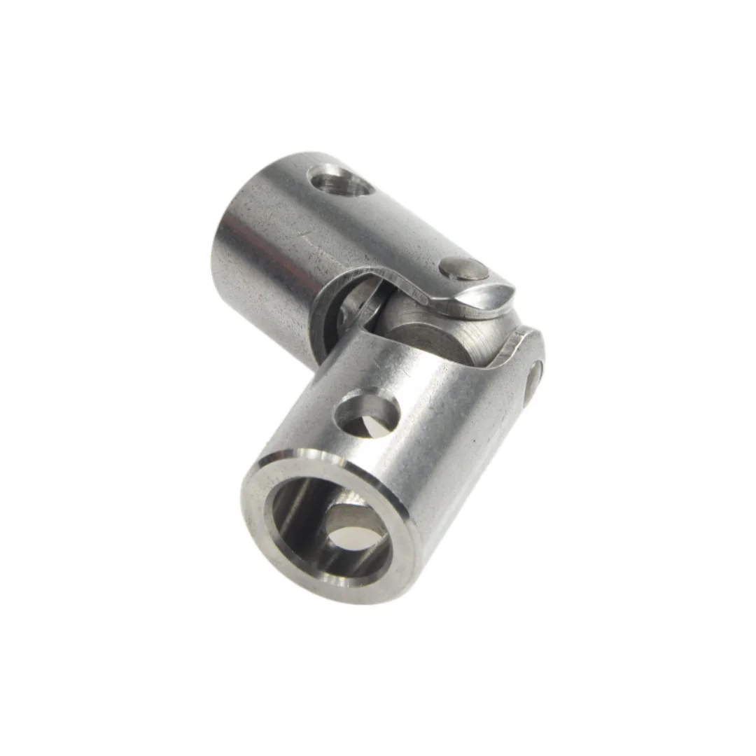 AGCO - G199104360020 - Universal Joint Shaft Fendt