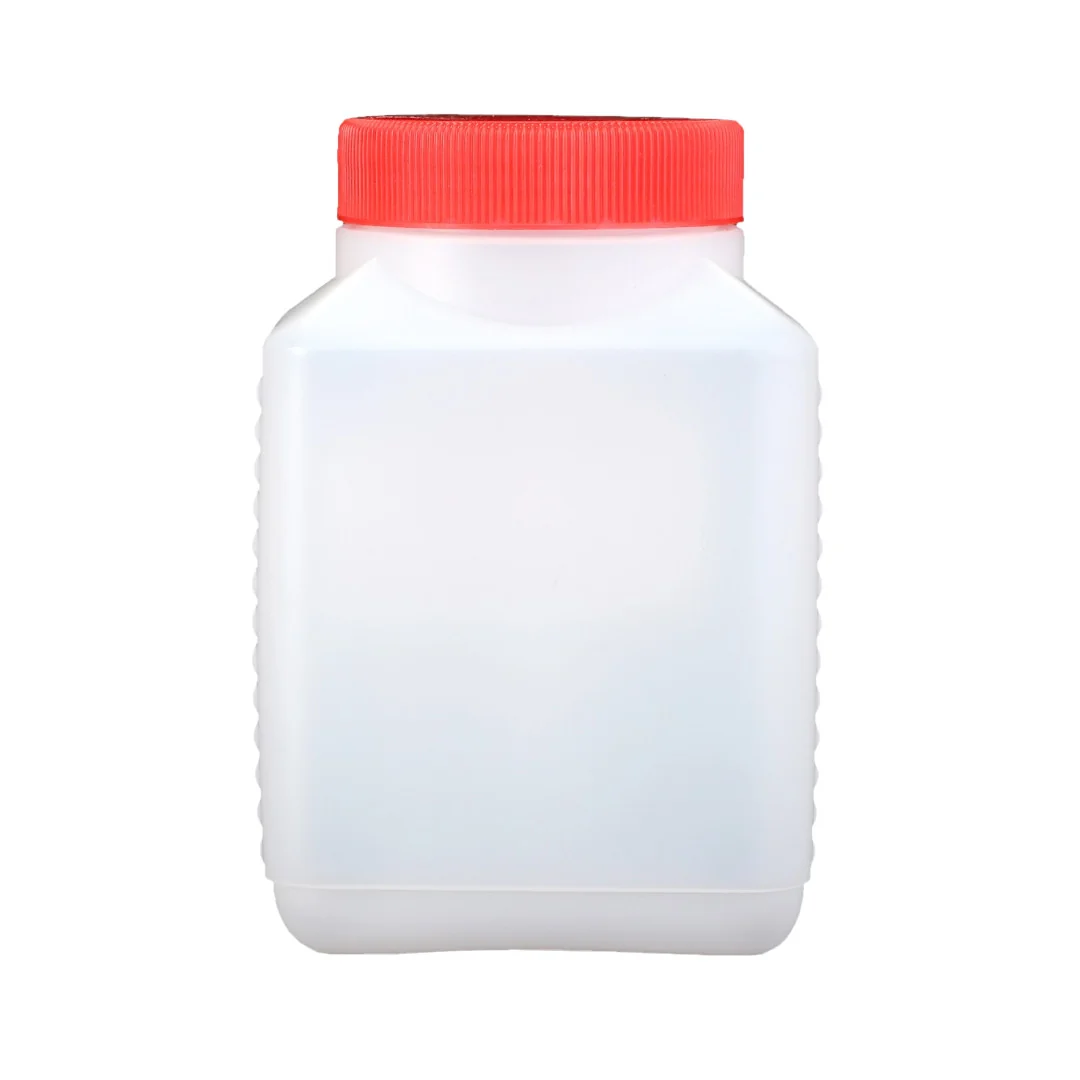 AGCO - G210962101030 - Fendt Oil Tank