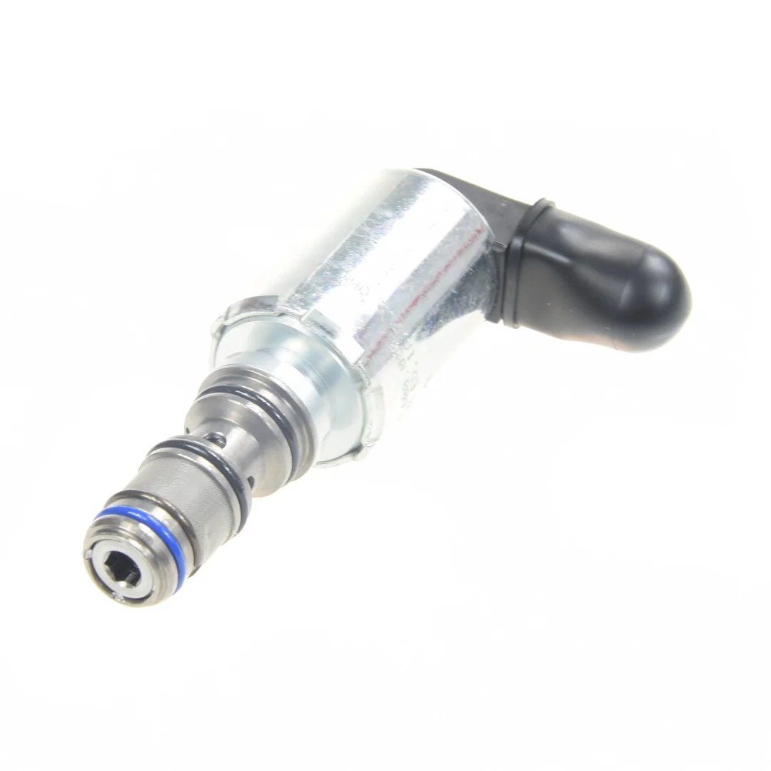 AGCO - G339150600050 - Control Valve Massey Ferguson