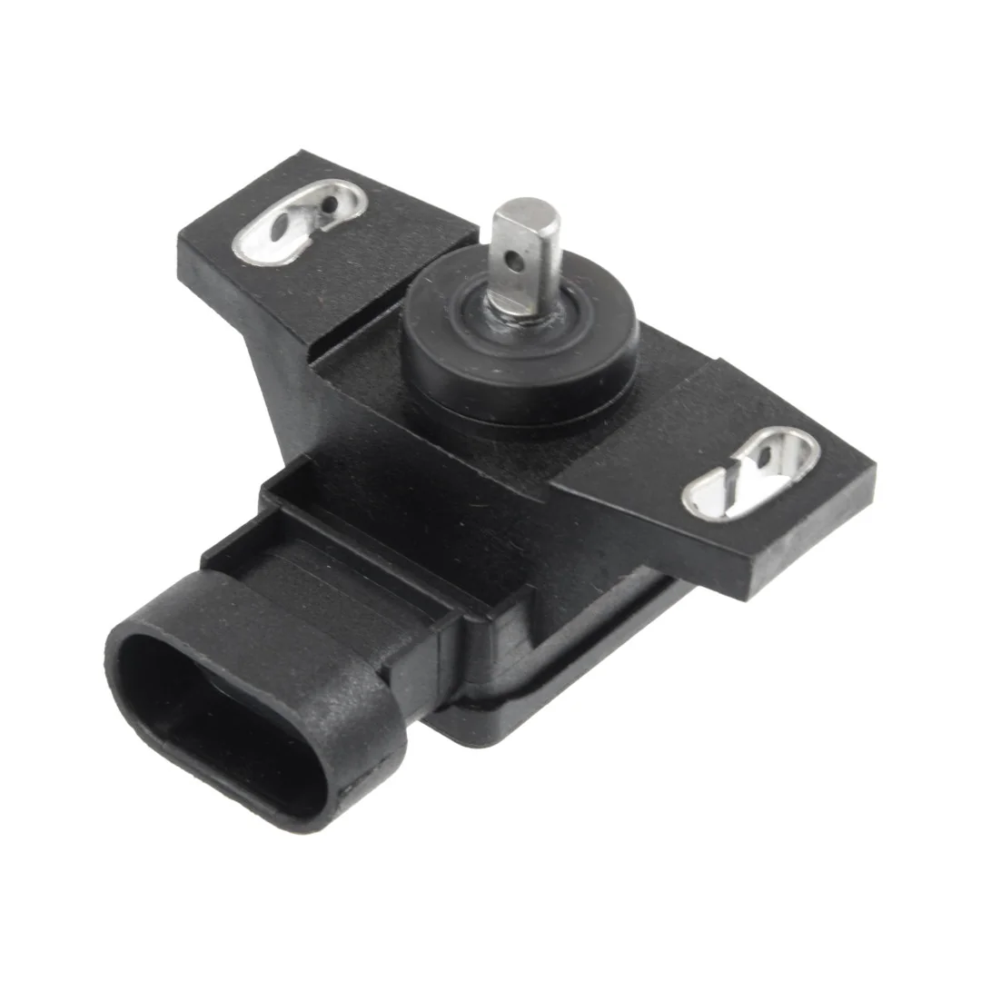 AGCO - G339970020050 - Fendt Speed Sensor