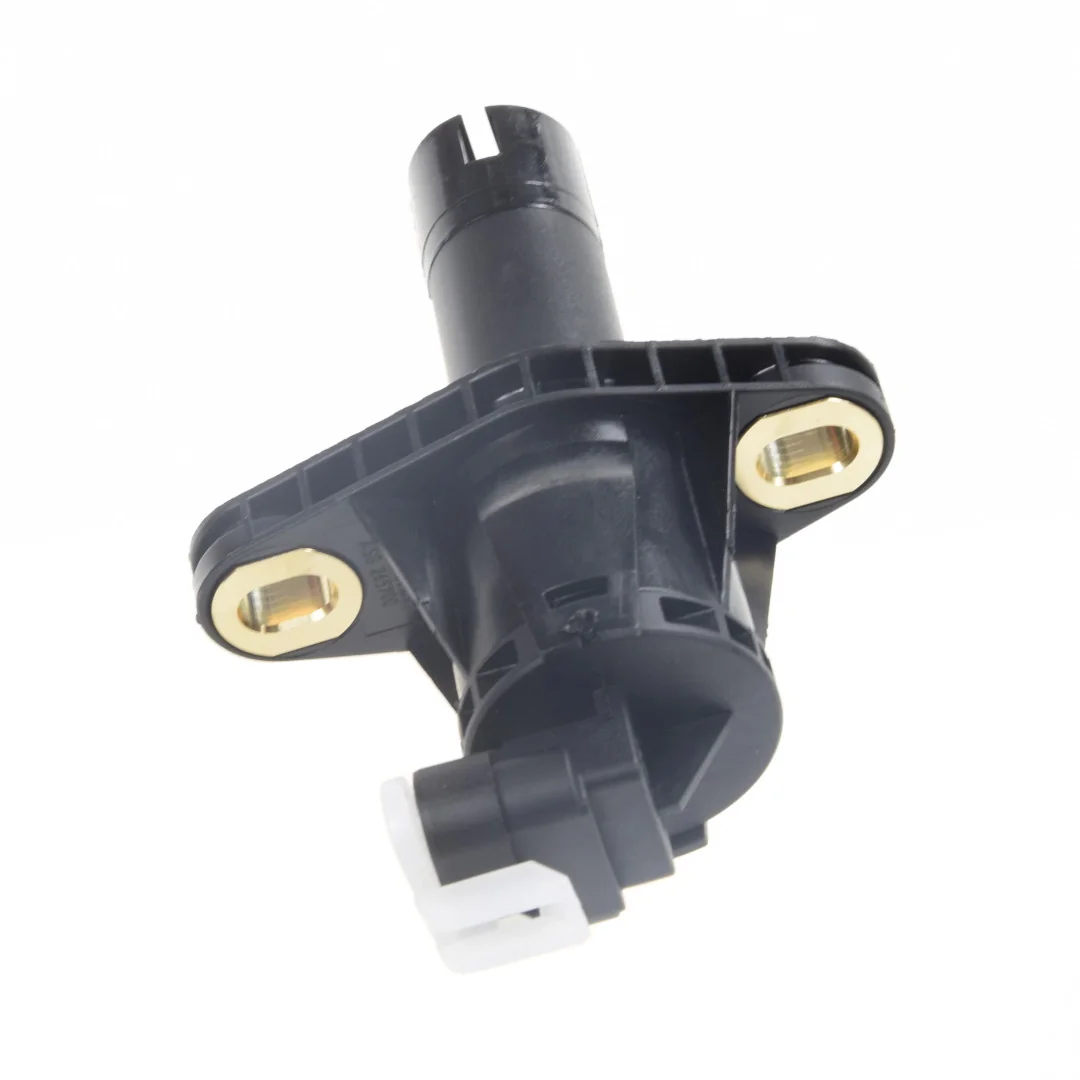 AGCO - G350100970011 - Gearbox Speed Sensor Massey Ferguson