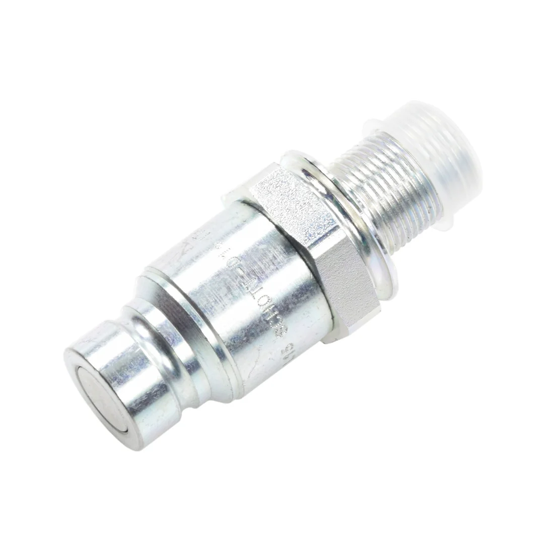 AGCO - G380961140010 - Fendt Hydraulic Quick Coupler