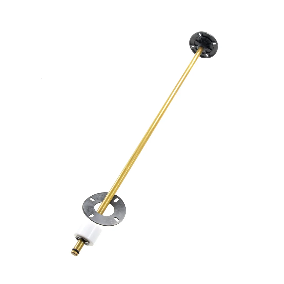 AGCO - G404970020030 - Fendt Rear PTO Sender