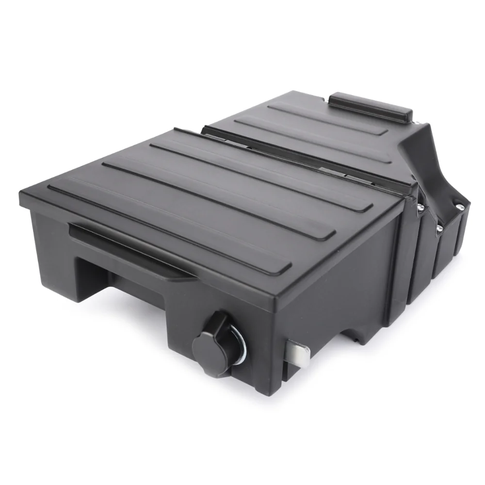 AGCO - G411501041011 - Fendt Tool Box