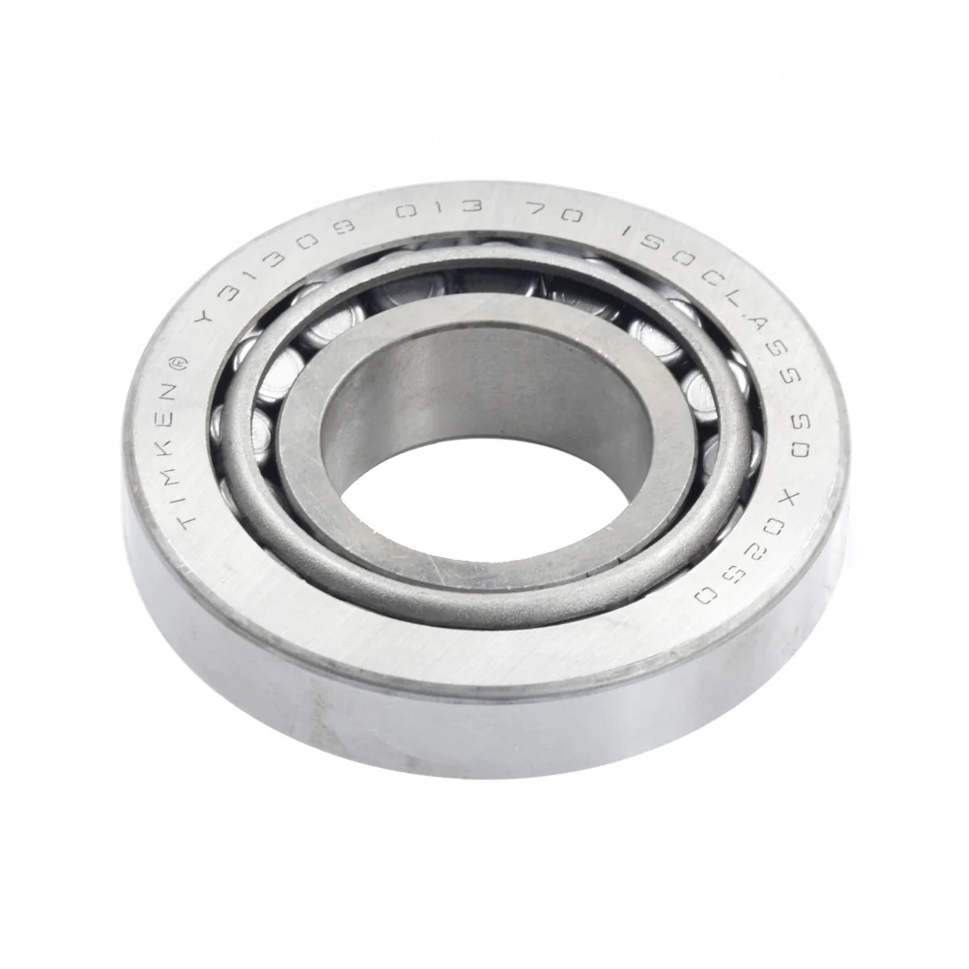 AGCO - G514100150150 - PTO Tapered Roller Bearing Fendt