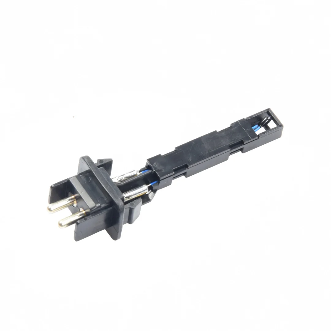 AGCO - G515550070050 - Fendt Temperature Sensor