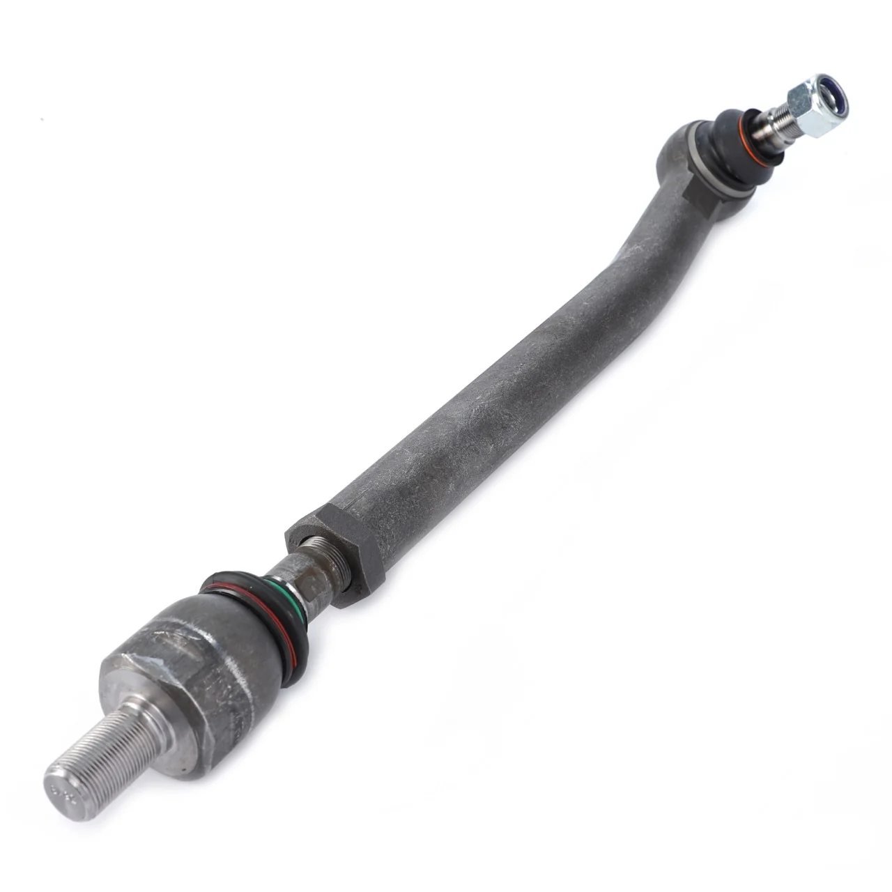 AGCO - G716300100010 - Left Steering Rod Fendt