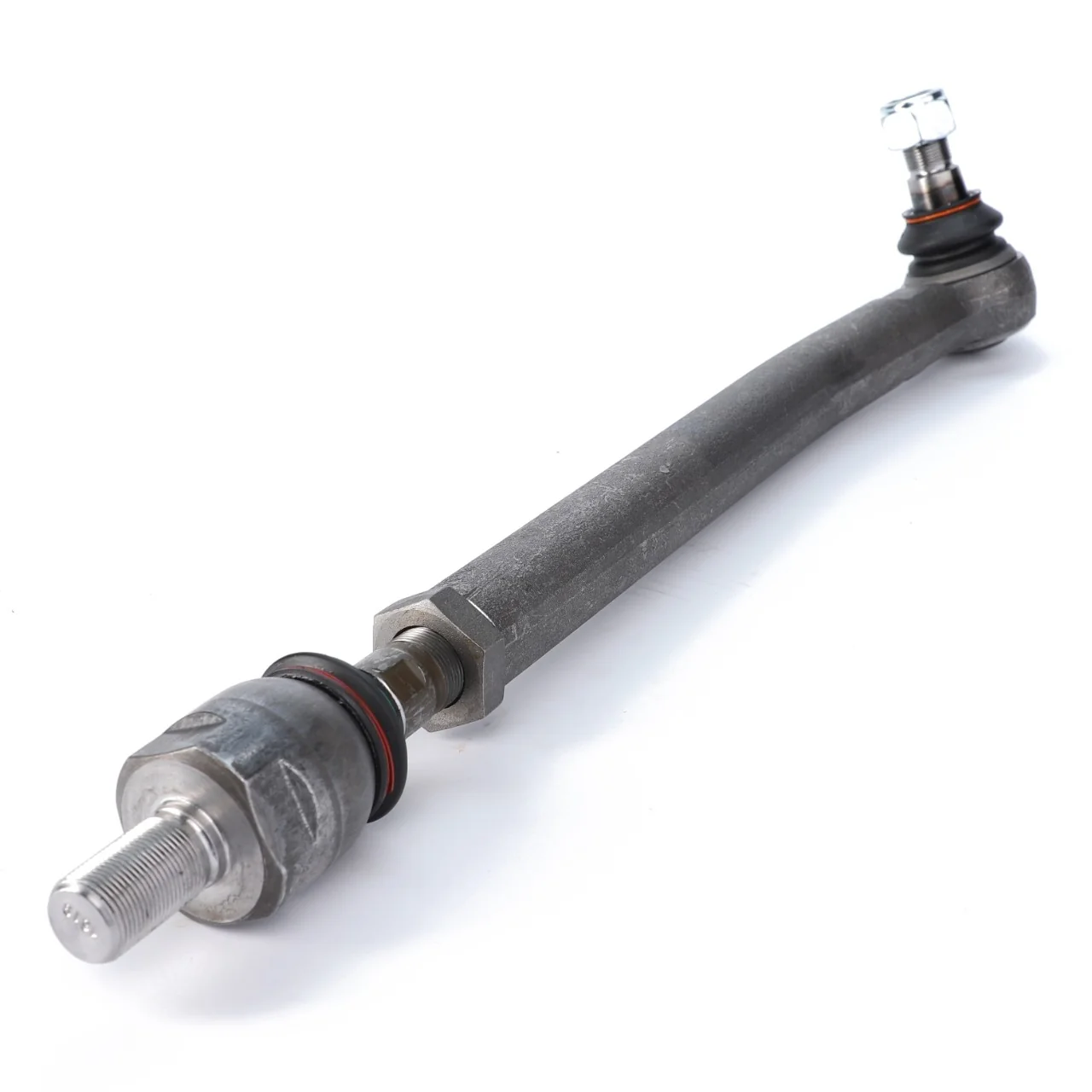 AGCO - G716300100050 - Right Steering Rod Fendt