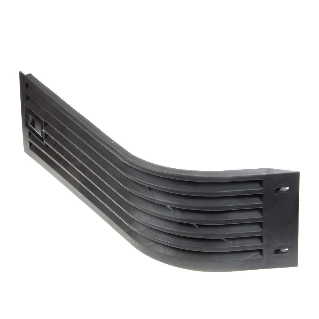 AGCO - G716810010031 - Plastic Filter Cover Fendt