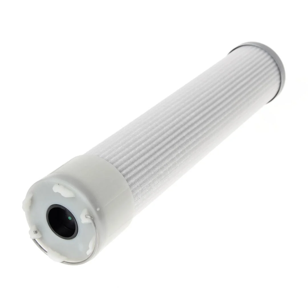 AGCO - G716860060310 - Hydraulic Oil Filter Fendt