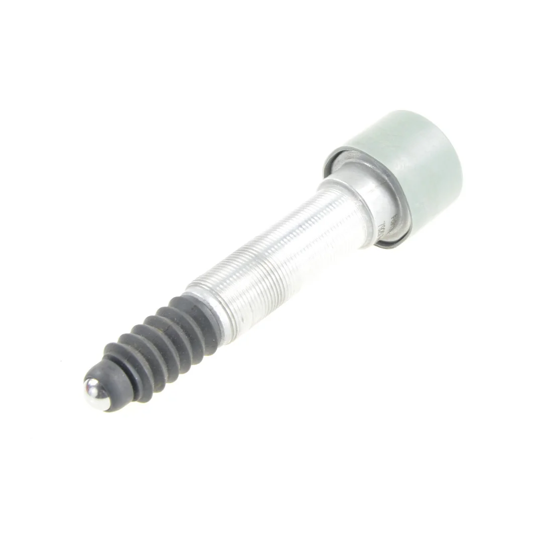 AGCO - G716860180010 - Position Sensor Fendt