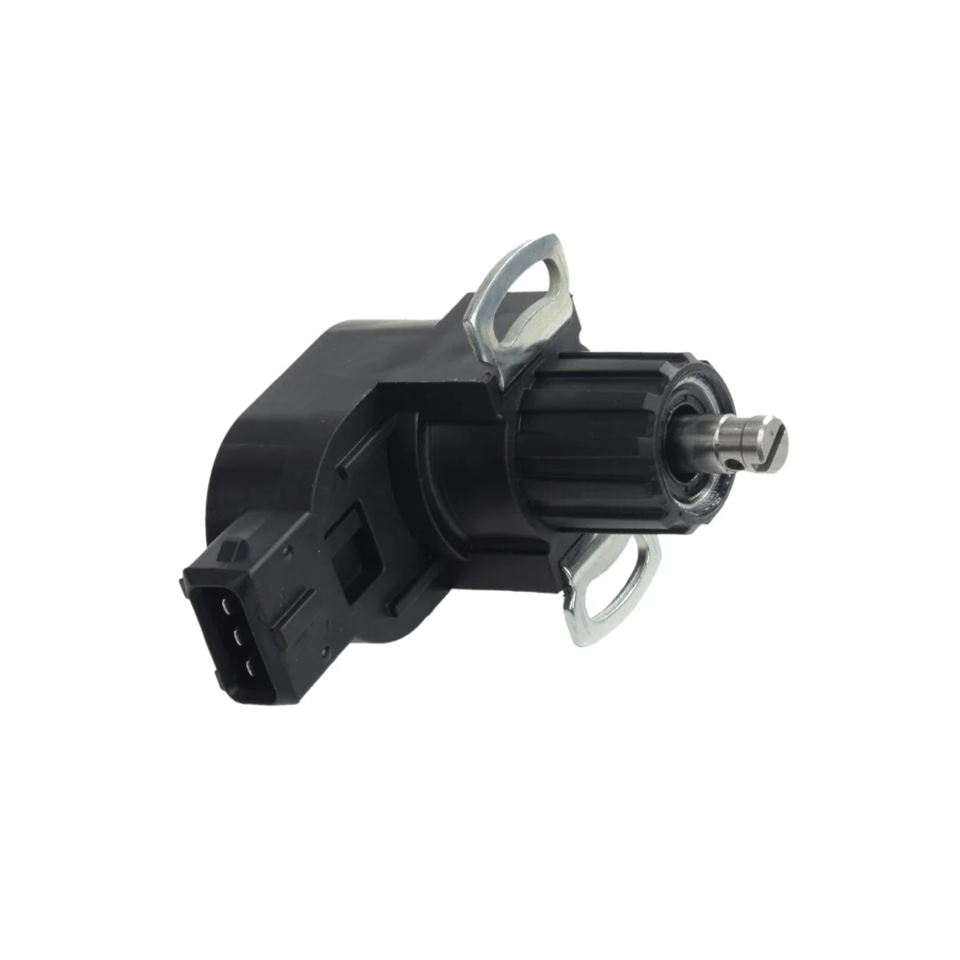 AGCO - G716861100021 - Three-Point Linkage Arm Sensor Fendt
