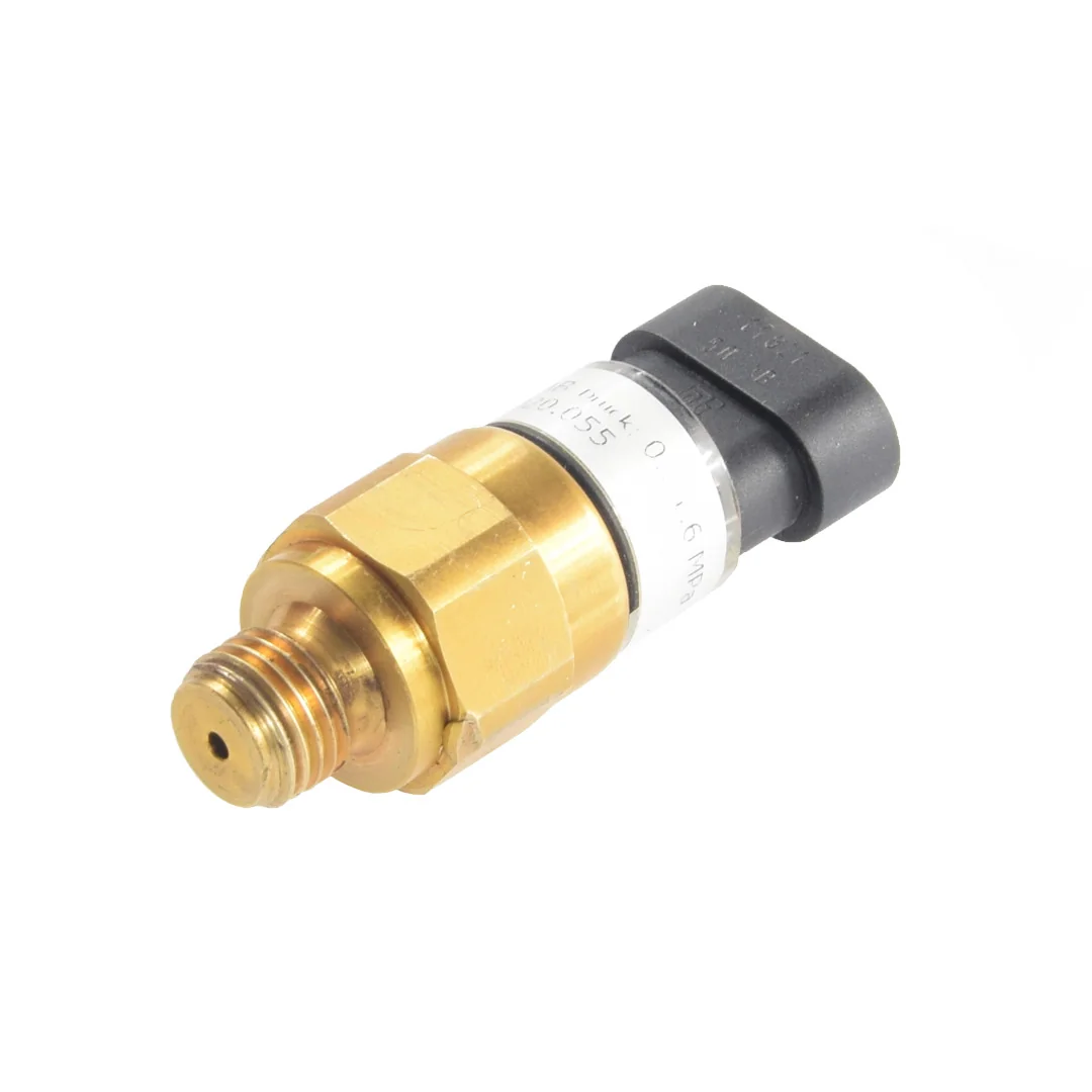 AGCO - G716970020055 - Air Pressure Sensor Fendt