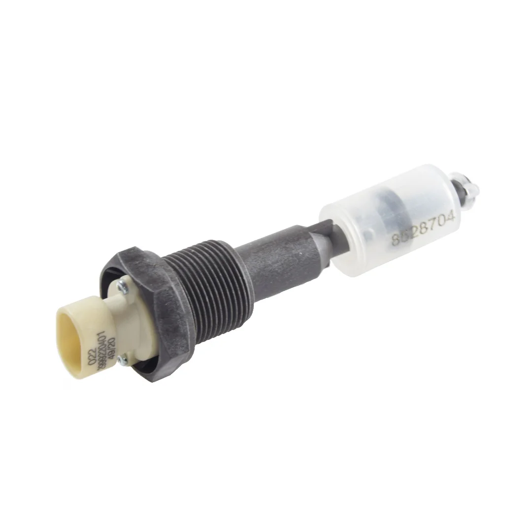 AGCO - G725900020022 - Coolant Level Sensor