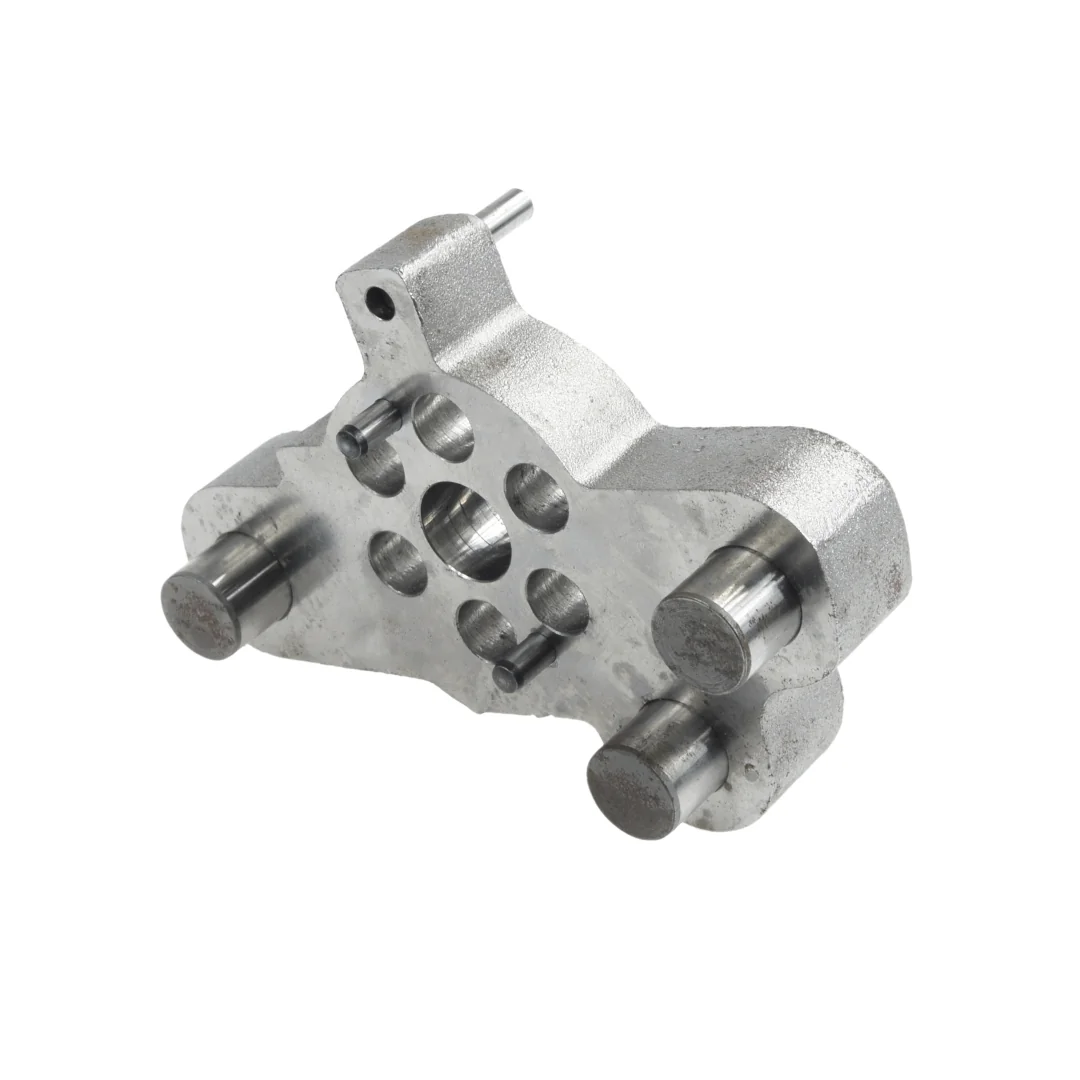 AGCO - G916100530030 - Fendt  Lever