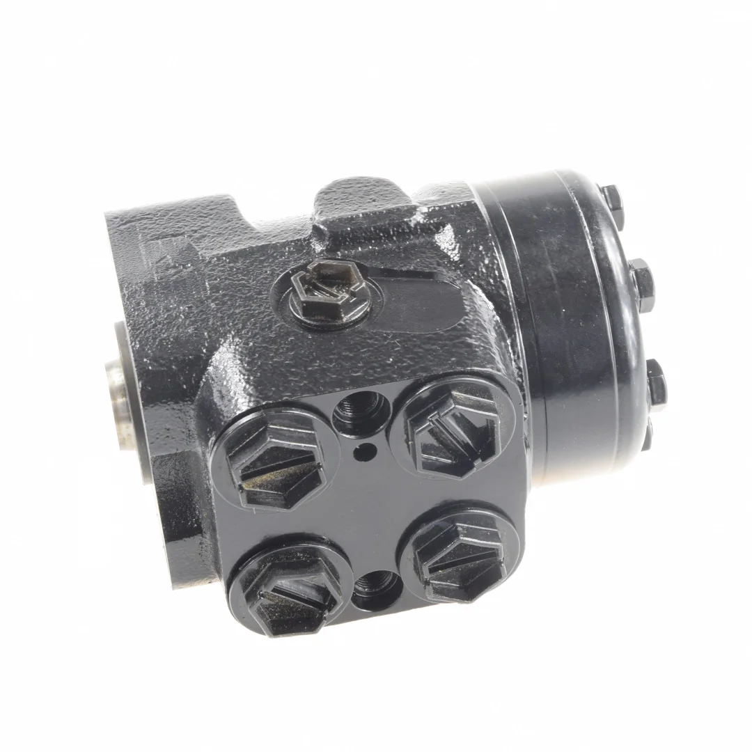 AGCO - G916400090010 - Fendt  Steering Orbitrol