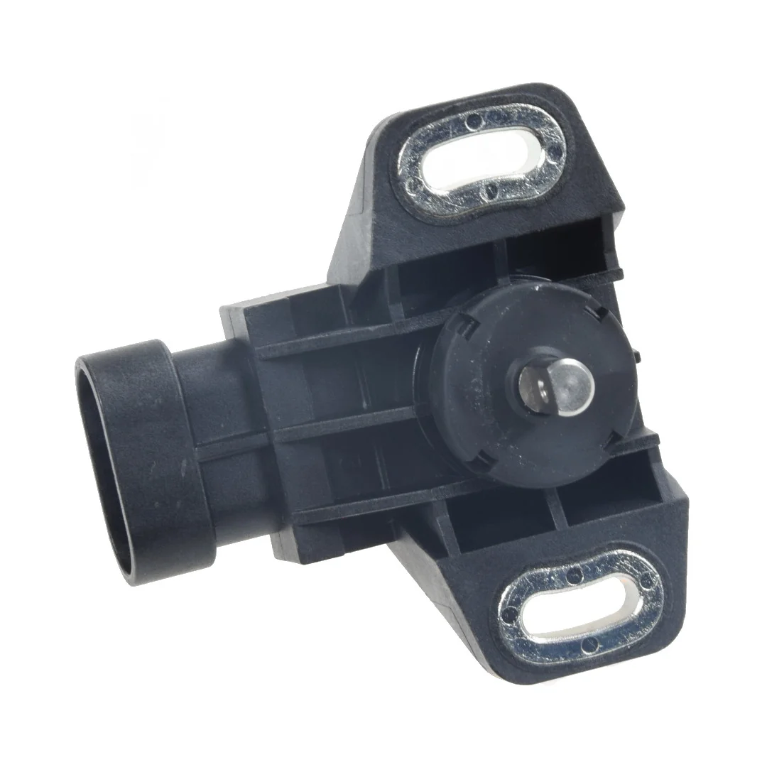 AGCO - G916971020034 - Position Sensor Fendt Massey Ferguson