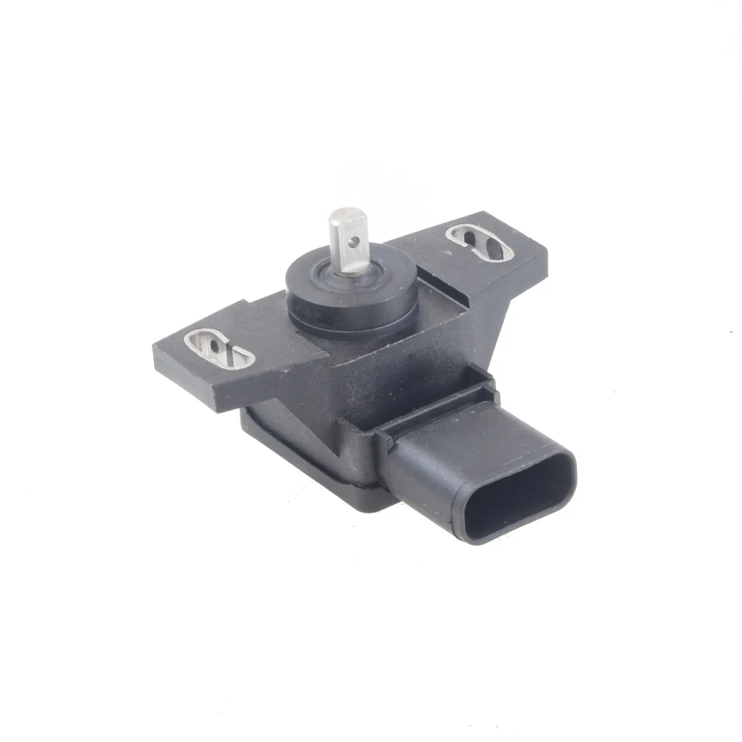 AGCO - G930200020011 - Fendt  Accelerator Pedal Sensor