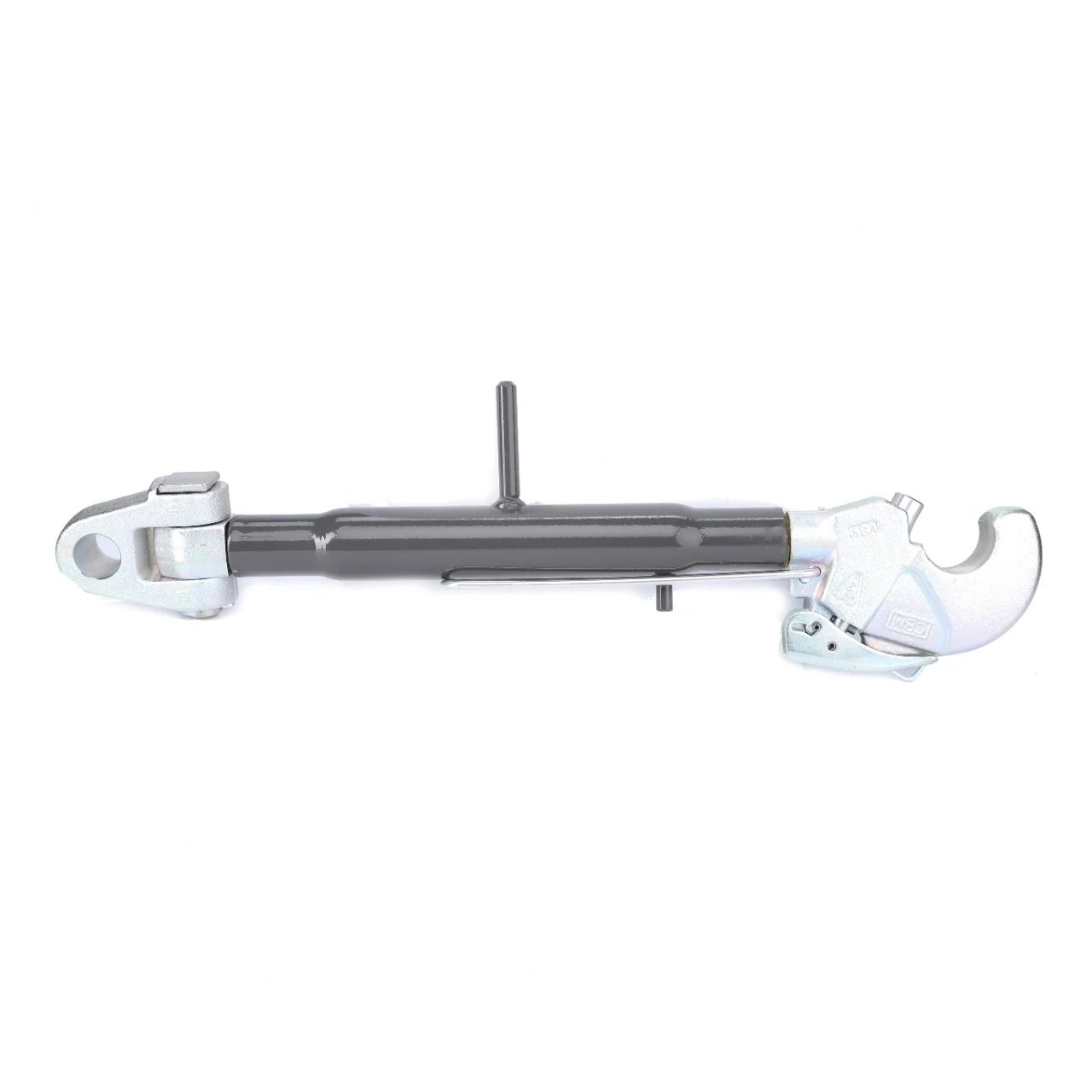 AGCO - G930920050010 - Fendt Top Link