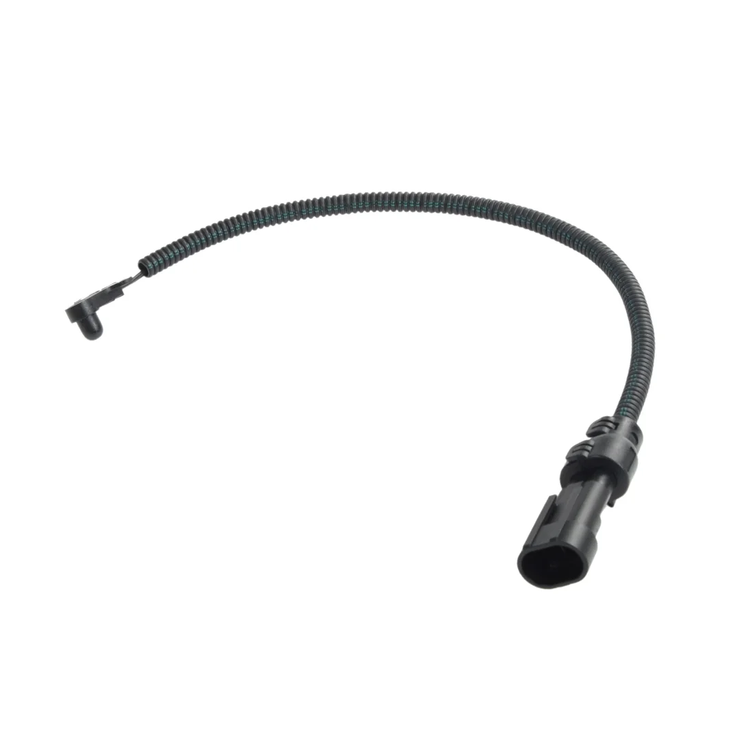 AGCO - G931812140150 - Fendt Condenser Temperature Sensor