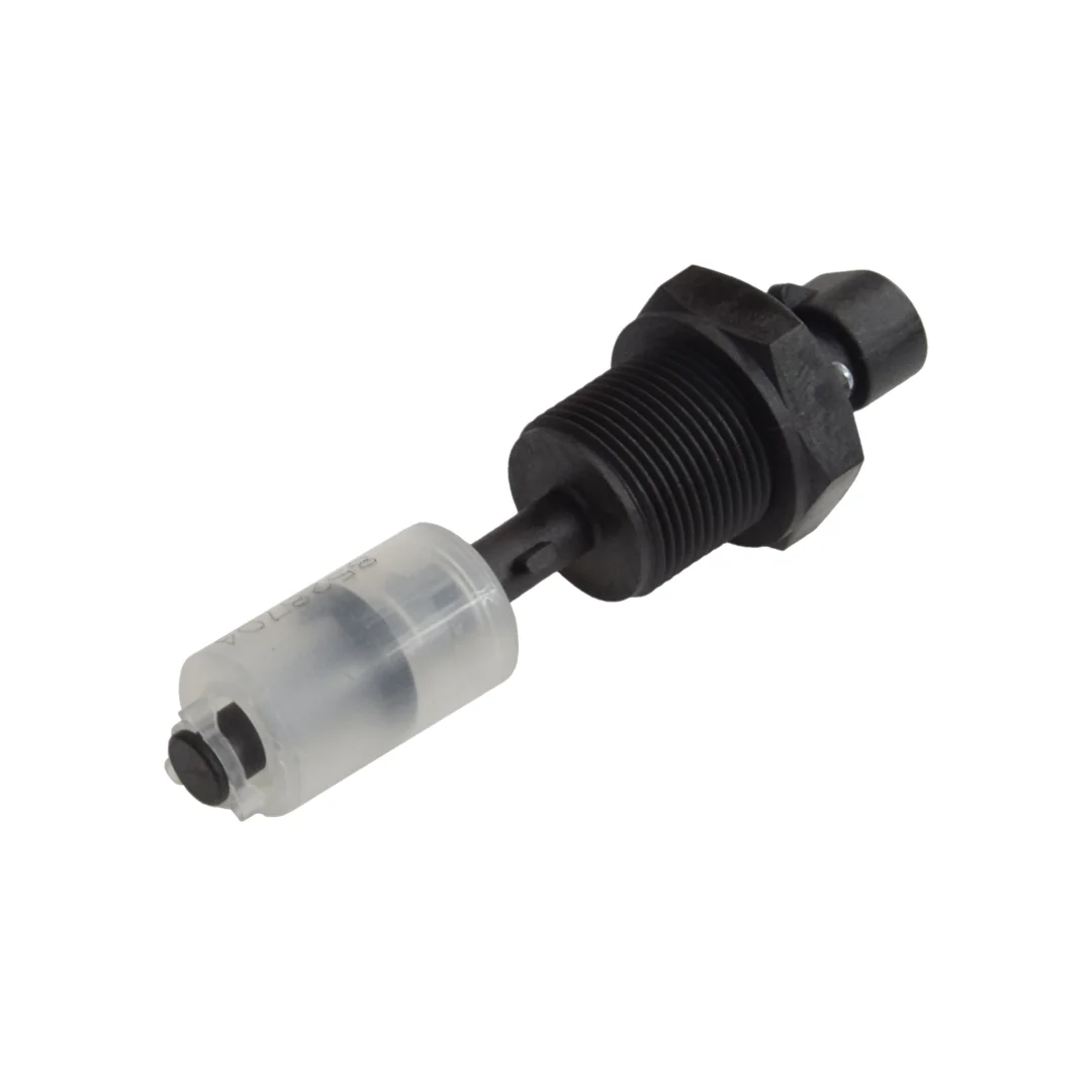 AGCO - G931901020111 - Fendt Expansion Tank Sensor