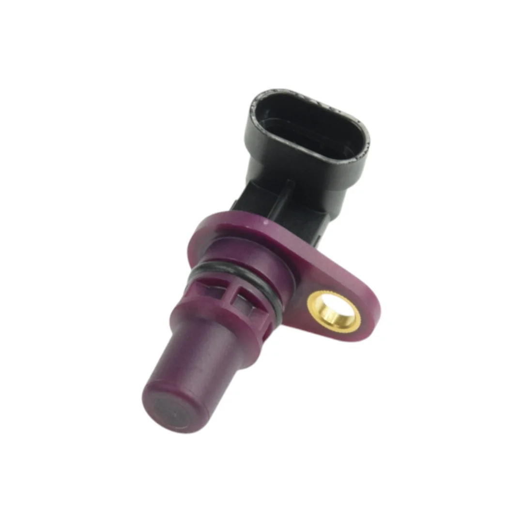 AGCO - G931970020044 - PTO Speed Sensor Fendt