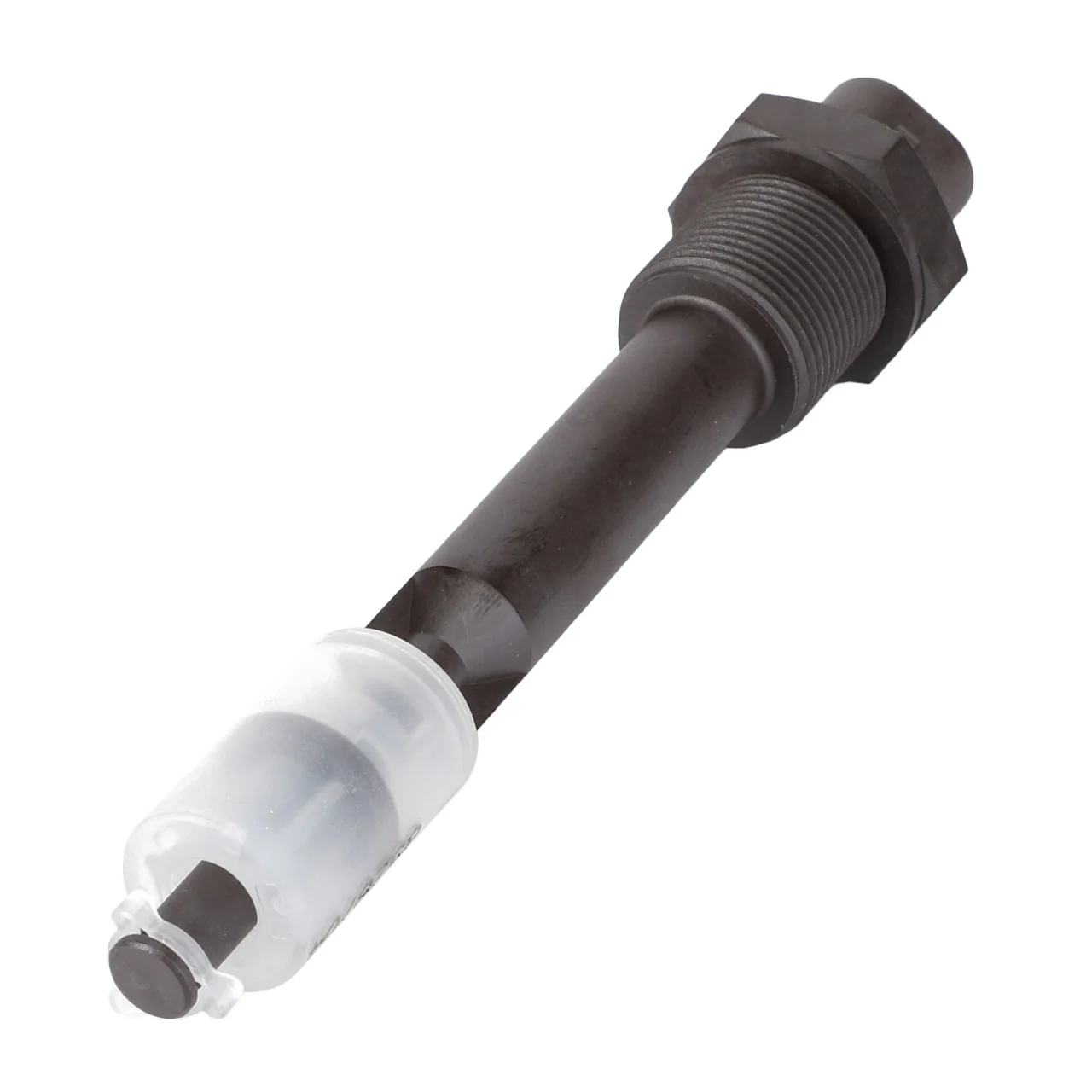 AGCO - G945900020021 - Fendt Expansion Tank Fill Level Sensor