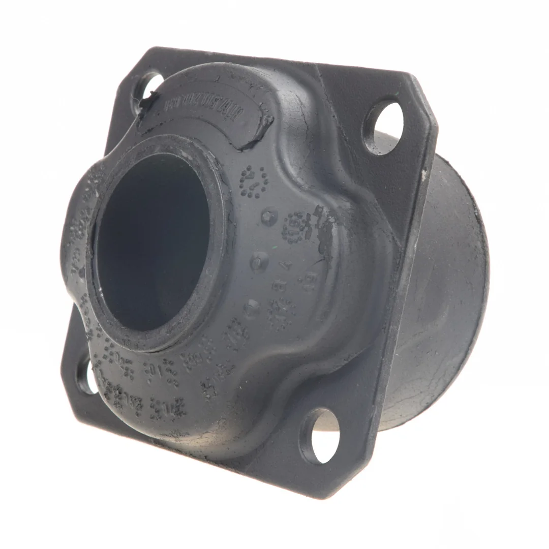 AGCO - H117500200030 - Fendt Suspension Cushion