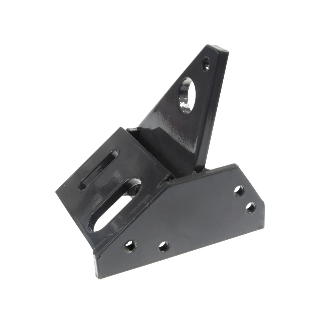 AGCO - H178880010010 - Air Compressor Mounting Bracket Fendt