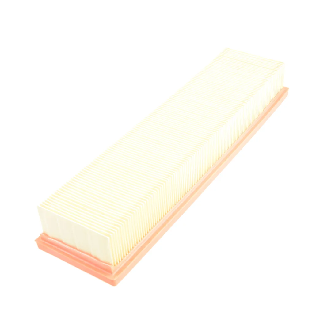 AGCO - H210812141101 - Cabin Filter Fendt