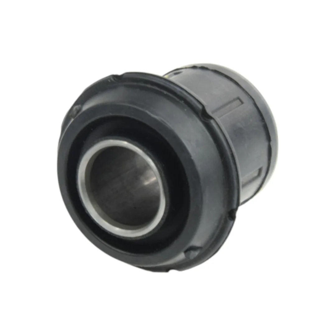 AGCO - H218PB010101A - Bushing Rod 22mm Vario Transmission Fendt