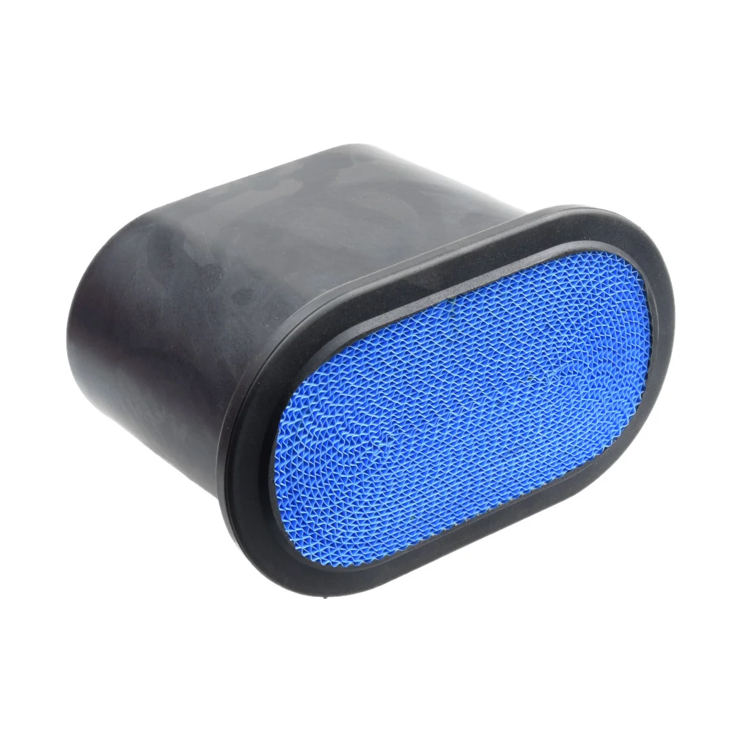 AGCO - H260200090100 - External Air Filter Fendt
