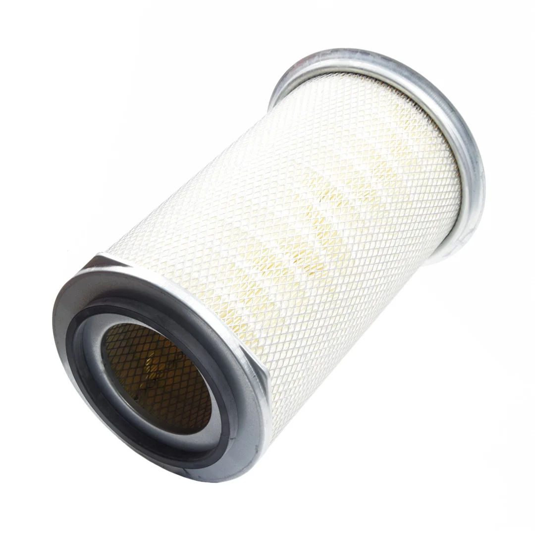 AGCO - H312200090100 - Exterior Air Filter Fendt